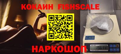 твердый Бугуруслан