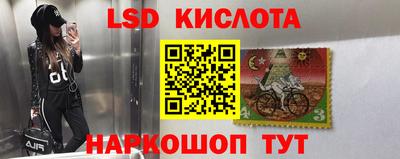 не бодяженный Будённовск