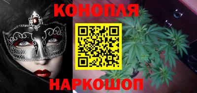 не бодяженный Будённовск