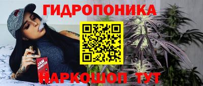 не бодяженный Будённовск
