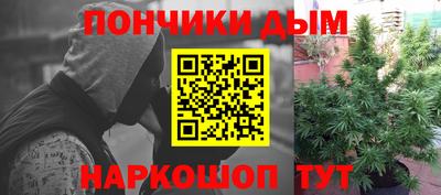 не бодяженный Будённовск