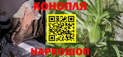 твердый Бугуруслан