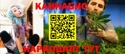 твердый Бугуруслан