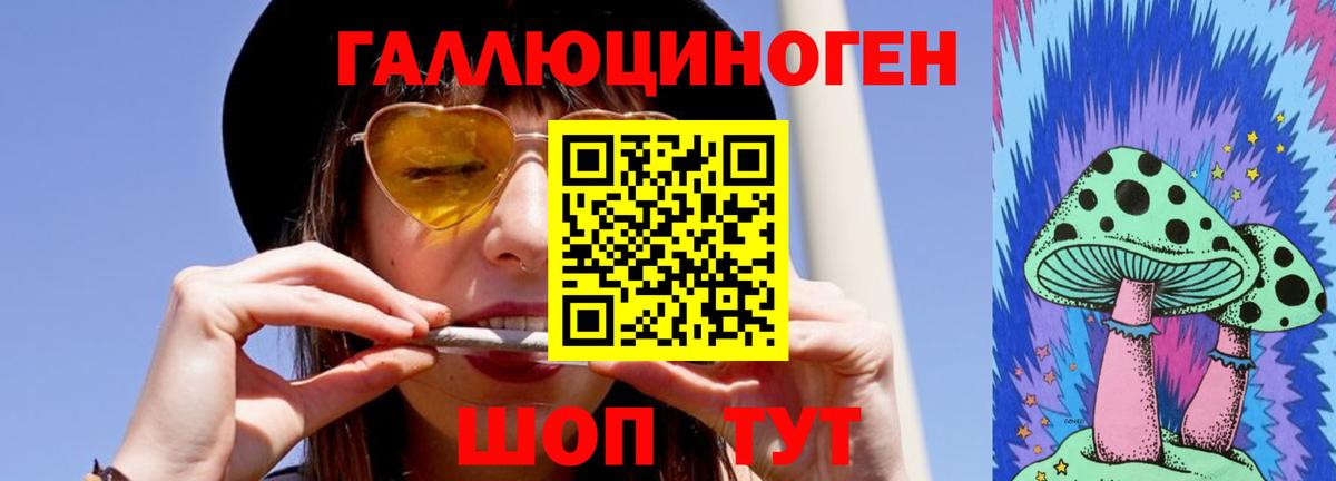Саров  Галлюциногенные грибы мухоморы  Вход с VPN  Галлюциногенные грибы мицелий 